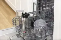 GORENJE HBX 1500 VS