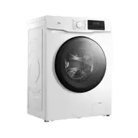 TCL FF0814WA1