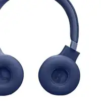 JBL LIVE 670 NC BLU