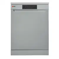 VOX LC12A15BIXE