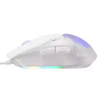 MARVO Z Fit Pro G1W 7D Wireless White