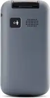 PANASONIC KX-TU400EXG