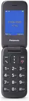 PANASONIC KX-TU400EXG