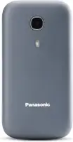 PANASONIC KX-TU400EXG