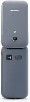 PANASONIC KX-TU400EXG