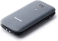 PANASONIC KX-TU400EXG