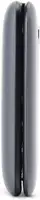 PANASONIC KX-TU400EXG