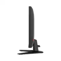 MSI MAG 272F