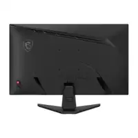 MSI MAG 272F