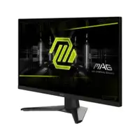MSI MAG 272F