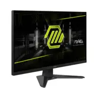MSI MAG 272F