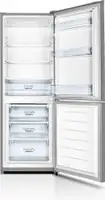 GORENJE RK 416 EPS4