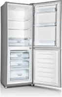 GORENJE RK 416 EPS4