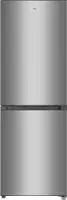 GORENJE RK 416 EPS4