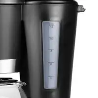TRISTAR CM-1236
