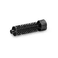BABYLISS AS82E