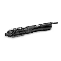 BABYLISS AS82E