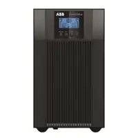 ABB 4NWP100162R0001 Ups Powervalue 11T G2 B 2700W