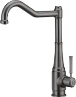 DEANTE BQT D63M