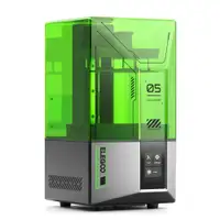 ELEGOO Mars 5