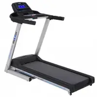 MAXXUS Elektricna traka za trcanje i hodanje RunMaxx 4.2i