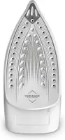 TEFAL FV2C42