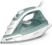 TEFAL FV2C42