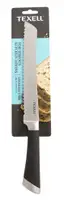 TEXELL TNSS-H119 20.4cm (hleb)