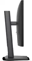 DELL P2426H