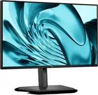 DELL P2426H
