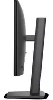 DELL P2426H