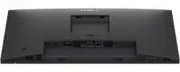 DELL P2426H