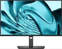 DELL P2426H
