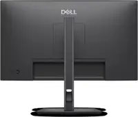 DELL P2426H