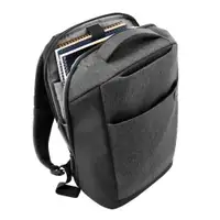 HP 15.6" Renew Travel, siva (2Z8A3AA)