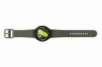 SAMSUNG Galaxy Watch 7 44mm Green SM-L310NZGAEUC