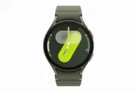 SAMSUNG Galaxy Watch 7 44mm Green SM-L310NZGAEUC