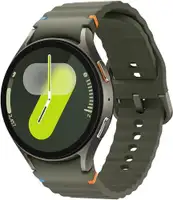 SAMSUNG Galaxy Watch 7 44mm Green SM-L310NZGAEUC