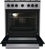 GORENJE GK 6B41 SD