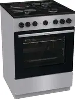 GORENJE GK 6B41 SD