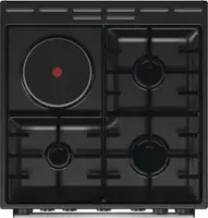 GORENJE GK 6B41 SD
