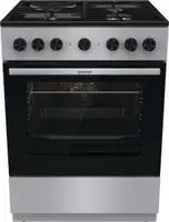 GORENJE GK 6B41 SD