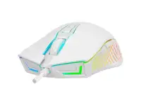RAMPAGE SMX-G68W