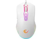 RAMPAGE SMX-G68W