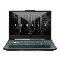 ASUS TUF Gaming A15 FA506NCG-HN185, 15.6" FHD, AMD Ryzen 7 7445HS, 16GB, 512GB SSD, RTX3050