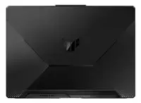 ASUS TUF Gaming A15 FA506NCG-HN185, 15.6" FHD, AMD Ryzen 7 7445HS, 16GB, 512GB SSD, RTX3050