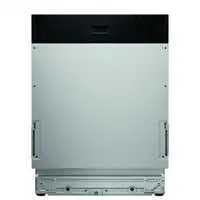ELECTROLUX E92LA211T