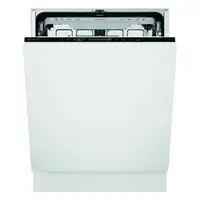 ELECTROLUX E92LA211T