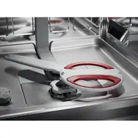 ELECTROLUX E92LA211T