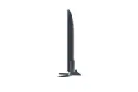 LG 55UN74003LB